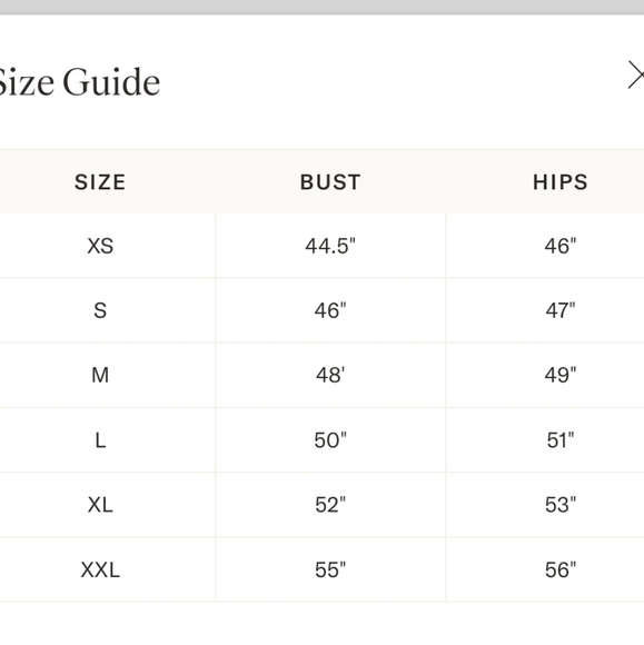 Pomander Place by Tuckernuck Polly Dress - Picture 8 of 11